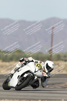 media/Nov-30-2025-TrackXperience (Sun) [[c0061d280f]]/1-Level 3/Session 3 (Turn 16)/